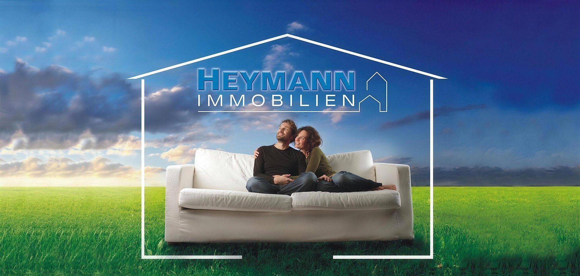 Heymann Immobilien Kassel