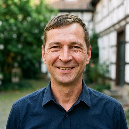 Boris